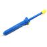 HAKKO Soldering Lead aspirator DS01P, lead remover, simple nozzle exchange (DS01-N)